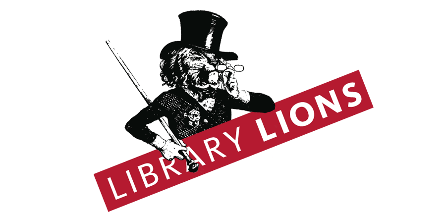 lions-logo-2c