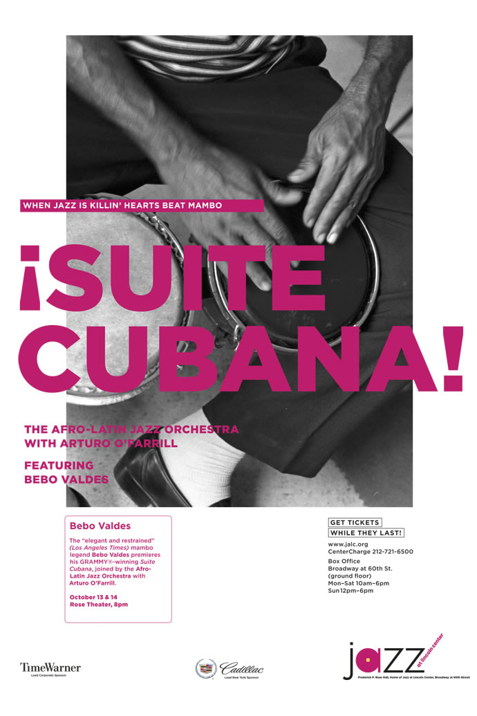 suite-cubana-poster