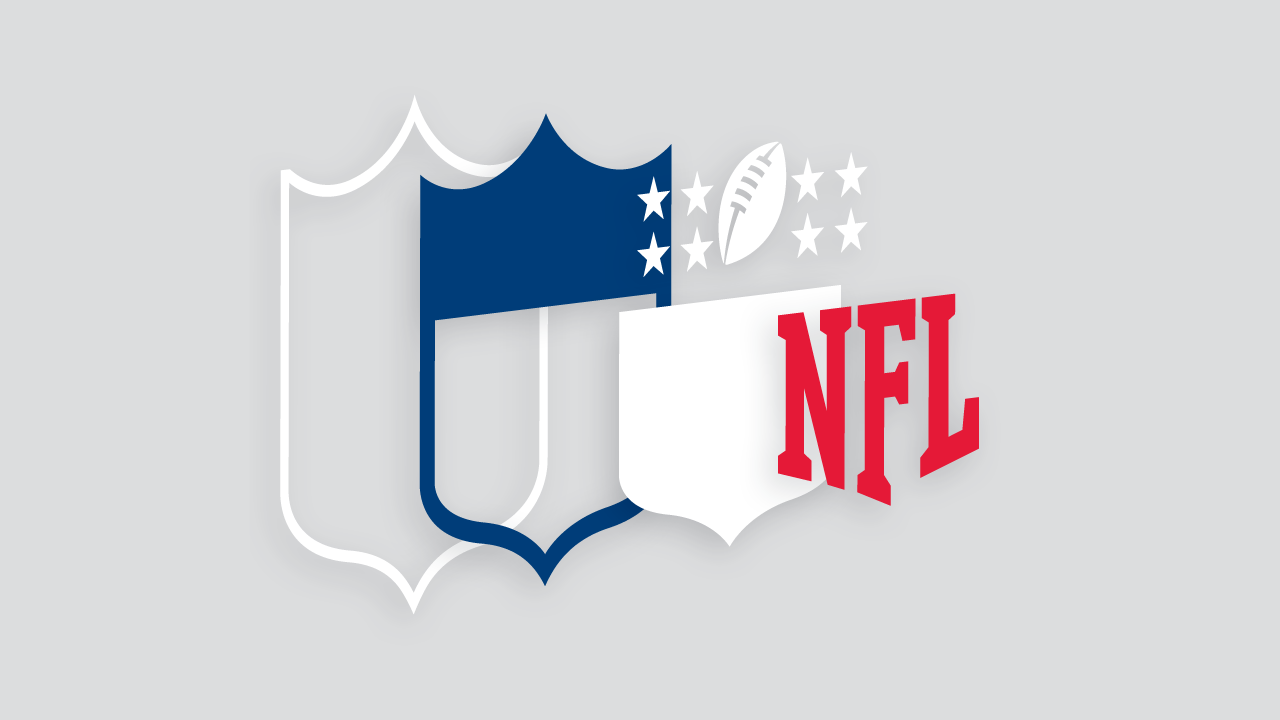 nfl-shield-guidelines