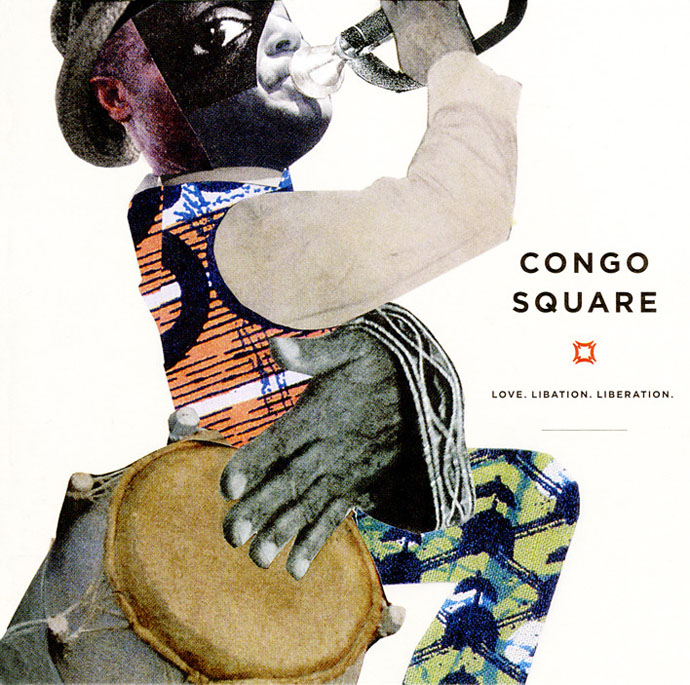 congo-square-cover